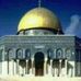 Profile Picture of Hossam Rashidi (@hossam.rashidi.7) on Facebook