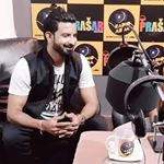 Profile Picture of RJ Dileep Singh🌀(official) (@rjdileepsingh) on Instagram