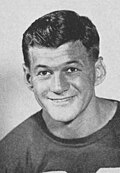 Profile Picture of Joe Vetranoon Wikipedia