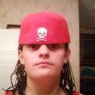Profile Picture of Tamara Sparkman (@wooble8) on Pinterest