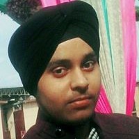 Profile Picture of Gobind Singh (@gobind-singh-67) on Quora