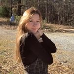 Profile Picture of jordyn 🧚🏻 (@jordyn.robertson244) on Instagram