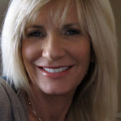 Profile Picture of Debbie Way (@dhway) on Youtube