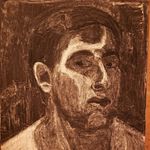 Profile Picture of Peter Mankin (@petermankin_artdrawingdesign) on Instagram