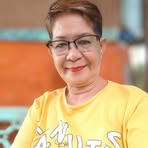 Myrna Caballero - Facebook Profile Picture of Myrna Caballero (@myrna.caballero.3914) on Facebook