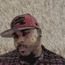 Profile Picture of Derrick Holifield (@derrick.holifield.12) on Facebook