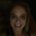 Profile Picture of Melissa Dawn Swindlehurst (@swindlehurstmelissa) on Instagram