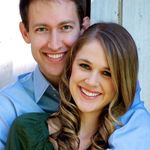 Profile Picture of Rachel Andrew Weinheimer (@rachelaweinheimer) on Instagram