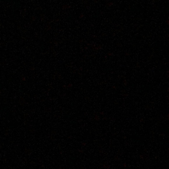 Profile Picture of Thomas Campbell (@thomas69420) on Poshmark