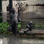 Profile Picture of Yifan Wang (@yifanwang4869) on Instagram