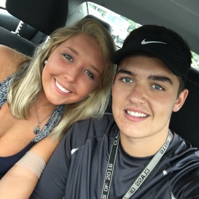 Profile Picture of Cory Garrett® (@CoryGarrett12) on Twitter