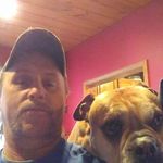 Profile Picture of Jeffrey Ferguson (@jeffrey.ferguson.710) on Instagram