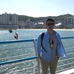 Profile Picture of Sean Yang (@sean_yuanyuanyo) on Instagram