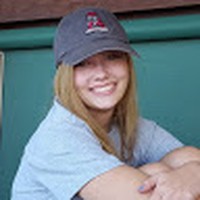 Profile Picture of Miranda Gibson (@miranda-gibson-31) on Quora