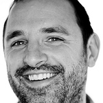 Profile Picture of James Willis (@jrmwillis) on Flickr