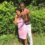 Profile Picture of Arielle And Jaquan🥀💙 (@warreadykellys) on Instagram