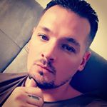 Profile Picture of John (@john_paris_espagna_italia) on Instagram