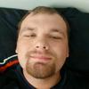Profile Picture of Travis Borck (@@travisborck) on Tiktok