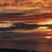 Profile Picture of Bakunin Cupelli (@54baku) on Youtube