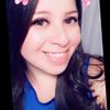 Profile Picture of doris.granados (@doris.granados) on Tiktok