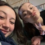 Profile Picture of Tianna Mark-Conlon (@tianna_conlonx) on Instagram