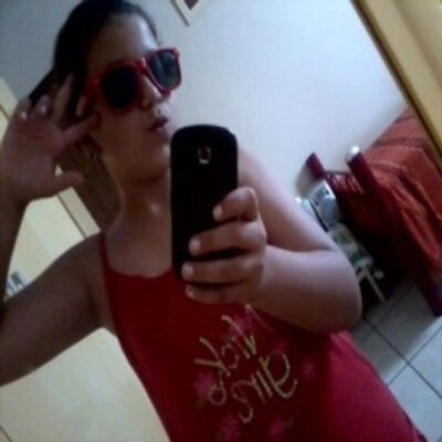 Profile Picture of Misty Carver (@MistyCarver10) on Twitter
