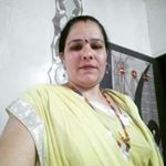 Profile Picture of daya sharma (@dayasharma51) on Instagram
