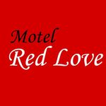 Profile Picture of Motel Red Love (@motelredlove) on Instagram