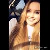 Profile Picture of Anna Bryant (@@annabryant20) on Tiktok