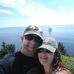Profile Picture of Steven Dutra (@steven.dutra.735) on Facebook
