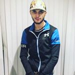 Profile Picture of Mitchell Molloy (@mitchelldanielmolloy98) on Instagram