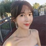 Profile Picture of 최경희 (@choikyungheee) on Instagram