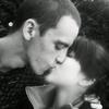 Profile Picture of aaron (@aaronbenn) on Tiktok