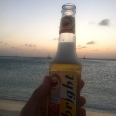 Profile Picture of Don Dabkowski (@dtdab) on Twitter