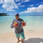 Profile Picture of Nicholas Perez (@nickperez13) on Instagram