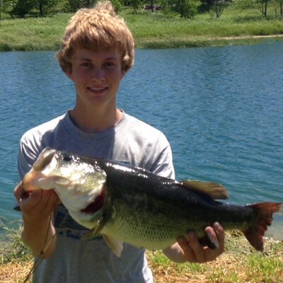 Jacob Wessels - Twitter Profile Picture of Jacob Wessels (@wessels32) on Twitter