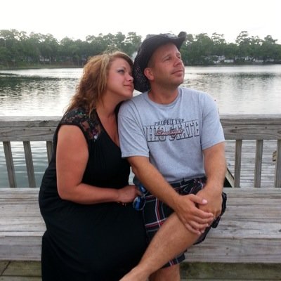 Profile Picture of Keith Arnold (@coltsrockmhs) on Twitter