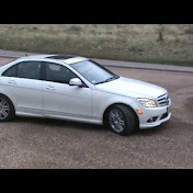 Profile Picture of Shankar Jayaraman (@shank837) on Youtube