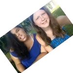 Profile Picture of Ash And Laur❤️ (@ashmo.laurlaur.finsta) on Instagram