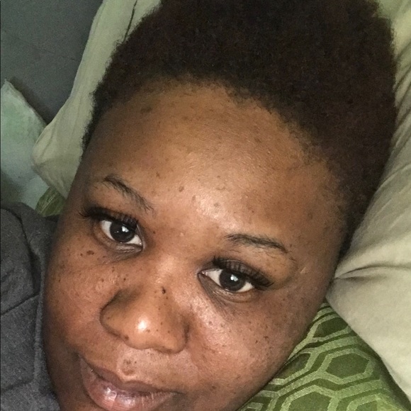 Profile Picture of Tabitha Hamm (@mshamm78) on Poshmark