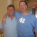 Profile Picture of Steve Larson (@steve.larson.9237244) on Facebook