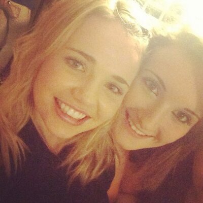 Profile Picture of Lucy Flynn (@LucyFlynn_) on Twitter
