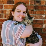 Profile Picture of Erin Brinkley (@erin.brinkley.10) on Facebook