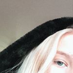 Profile Picture of chloe_baert (@chloe_baert) on Instagram