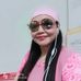 Profile Picture of Amalia Ringor (@Amalia-Ringor) on Facebook