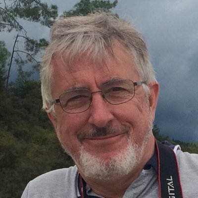 Profile Picture of John Carr (@John2017abc) on Twitter