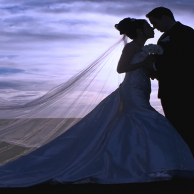 Profile Picture of Aaron (@EZWayRental) on Twitter