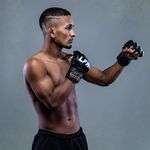 Profile Picture of Lucas Rocha Fernandes (@lucasfenomeno5.0) on Instagram