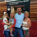 Profile Picture of Steve Brownlee (@steve.brownlee.3150) on Facebook