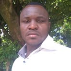 Profile Picture of Jocelyn Guy Derard (@jocelyn.guygerard) on Facebook